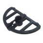 Hook for Stihl MS191T, MS170 - 0000 353 0605