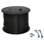Stihl ARB 501 iMow perimeter Wire 500m - OEM No. 0000 400 8626