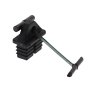 Plug for Stihl FS460C, FS460RC Brushcutter - 0000 430 4801