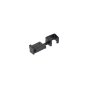 Plug for Stihl MS261, MS261C, MS241C Chainsaws - 0000 431 1803