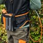 Stihl ADVANCED X-Flex AP Holster with Connecting Cable - OEM No. 0000 440 5100