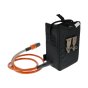 Stihl ADVANCED X-Flex AP Holster with Connecting Cable - OEM No. 0000 440 5100