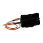 Stihl ADVANCED X-Flex AP Holster with Connecting Cable - OEM No. 0000 440 5100