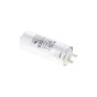 Capacitor For Stihl RME 545.0 C Mower - OEM No. 0000 605 1010