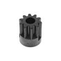 Drive Pinion for Stihl RM 448.3 T, RM 443.3 T Lawn Mowers - 0000 640 2506
