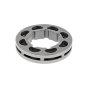 Rim Sprocket 3/8'' 8T for Stihl MS361, MS361C Chainsaws - 0000 642 1216