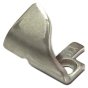 Chain Catcher for Stihl MS311, MS391 - 0000 656 7700