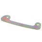 Limit Stop for Stihl MS260, MS260C Chainsaws - OEM No. 0000 664 0700