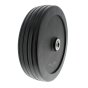 Wheel 200mm for Stihl RMA443.2C, MA443.1, RMA410C Mowers - OEM No. 0000 700 0400