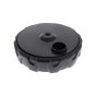 Wheel for Stihl RM448.3T, RMA448.3V Lawn Mower - 0000 700 0445