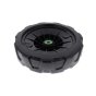 Wheel for Stihl RM448.3T, RMA448.3V Lawn Mower - 0000 700 0445