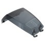 Flap for Stihl MVC 600.1 X, MVP 600.1 Engines - OEM No. 0000 700 2700