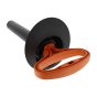 Pump for Stihl TS400, TS700 Disc Cutters - OEM No. 0000 700 5600