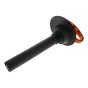 Pump for Stihl TS400, TS700 Disc Cutters - OEM No. 0000 700 5600