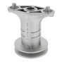 Blade Bushing for Stihl RM 545.0 T, RM 650.0 T Mower - OEM No. 0000 702 5010