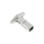 Blade Bushing for Stihl RMA 756.0 V, RM 248.3 Mowers - 0000 702 5015