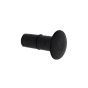 Plug for Stihl TS700, TS800 Cut-Off Saw - OEM No. 0000 706 4600