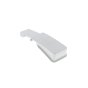 Flap for Stihl RM 248.3, RM 443.3, RMA 248.3, RMA 248.3 T Mowers - 0000 708 8000