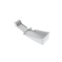 Flap for Stihl RM 248.3, RM 443.3, RMA 248.3, RMA 248.3 T Mowers - 0000 708 8000
