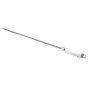 Drive Shaft Extension for Stihl KM 55 R, KM 55 RC-E Kombi Engines - OEM No. 0000 710 3201