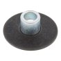 Sleeve for Stihl RMA 448.3 V, RMA 448.3 RV Lawn Mowers - 0000 710 7300