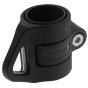 Carrying Ring for Stihl KM100R, KM111R Kombi Engine - OEM No. 0000 790 8803