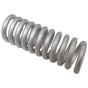 Spring for Stihl TS700, TS800 Disc Cutters - 0000 791 3102