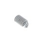 Spring for Stihl MS162, MS162C Chainsaws - 0000 791 3106