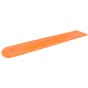 Chain Scabbard Stihl up to 71 - 75cm (28-30") 3002 - 0000 792 9178