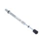Belt Tension Gauge for Stihl RL 540.0, RL5400, RLA 240.0 Scarifier - 0000 850 7000