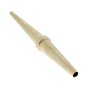 Connector for Stihl MM 56 MultiSystems - 0000 855 9201