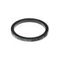Gasket for Stihl fuel & Oil Canisters - OEM No. 0000 881 0107