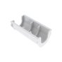 Stihl Filling System Holder - OEM No. 0000 881 0126