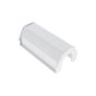 Stihl Filling System Holder - OEM No. 0000 881 0126