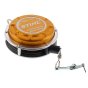 Stihl Logging Tape 25m - OEM No. 0000 881 0801