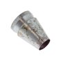Ring wedge 18mm for Stihl AX 10, AX 12 T Axes - 0000 881 2182
