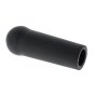 Rubber Grip for Black Forest Barking Iron - 0000 881 2500