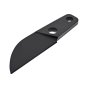 Cutting Blade for Stihl PG 25S Secateurs - OEM No. 0000 881 3645