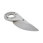 Cutting Blade for Stihl PG-30 Secateurs - OEM No. 0000 881 3646