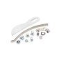 Parts Kit for Stihl PG25 Secateurs - OEM No. 0000 881 3656