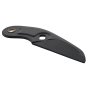 Cutting Blade for Stihl PB35 Pruning Shears - OEM No. 0000 881 3668