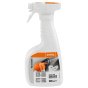Cleaning Fluid 500ml for Stihl Machines - 0000 881 9400
