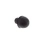 Rubber Damper for Stihl PB 30 Lopping Shears - 0000 881 9902