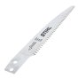 Saw Blade for Stihl PR24, PR32 Pruning Saw - OEM No. 0000 881 9904