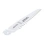 Saw Blade (8700) for Stihl HandyCut PR16 Pruning Saw - OEM No. 0000 881 9905