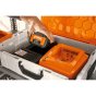 Stihl Battery Box (Systainer System) for AP Batteries & Chargers - Size: Small - OEM No. 0000 882 9703