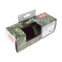 Stihl Function Slim Glasses (Tinted) - OEM No. 0000 884 0378