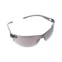 Stihl Function Slim Glasses (Tinted) - OEM No. 0000 884 0378