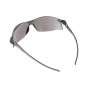 Stihl Function Slim Glasses (Tinted) - OEM No. 0000 884 0378
