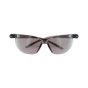Stihl Function Slim Glasses (Tinted) - OEM No. 0000 884 0378